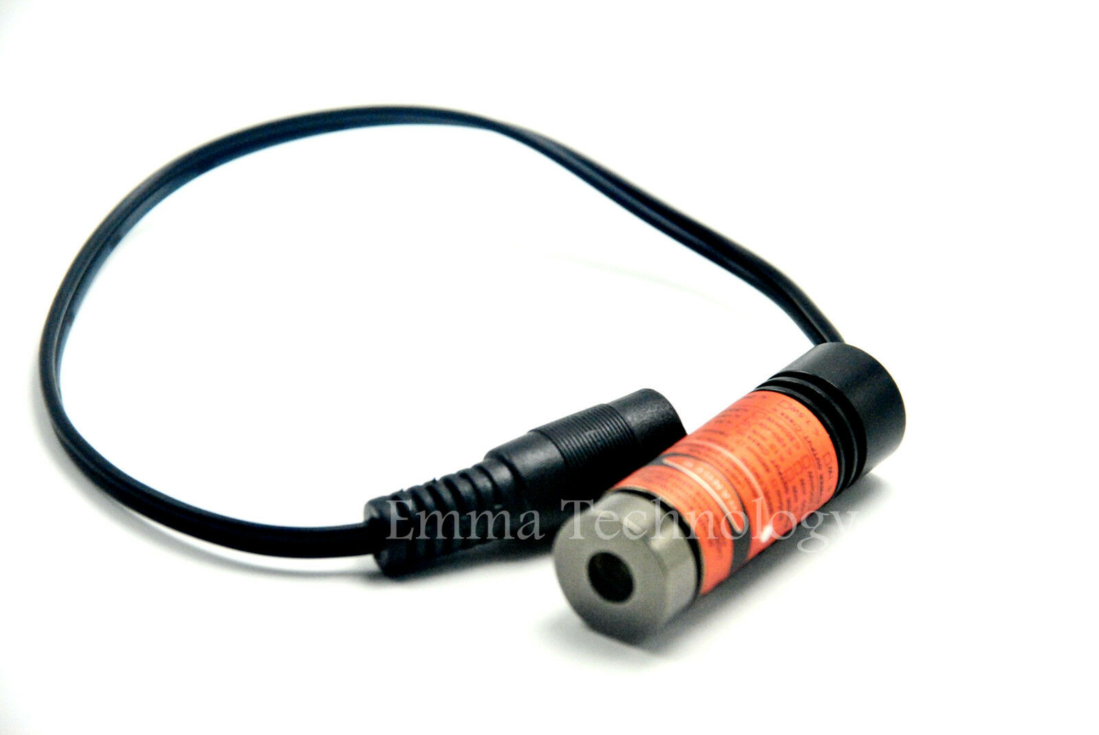 Modulo diodo laser a punto ros - Industrial Laser Diode recensione e prezzo