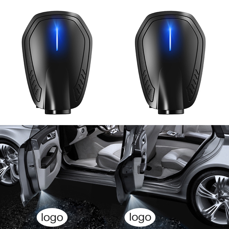 2 pezzi universale porta auto  - Industrial Laser Projection recensione e prezzo