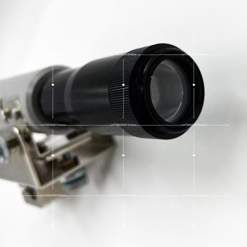 Puntatore Laser YHJ800/1000/12 - Industrial Laser Pointer recensione e prezzo