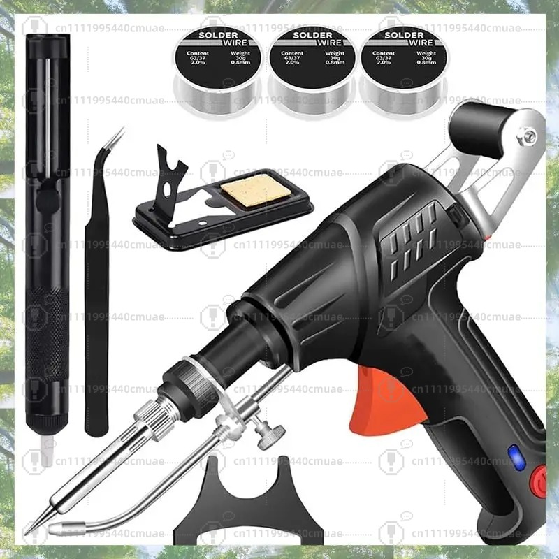 Saldatrice Laser Industriale P - Industrial Heated Laser Welding Tool recensione e prezzo