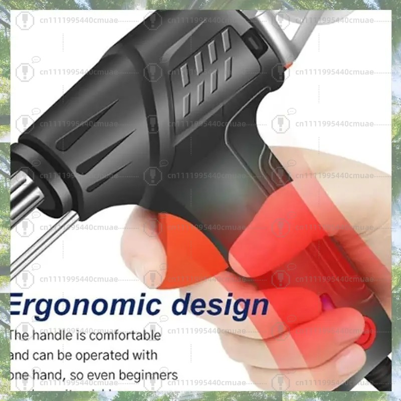 Saldatrice Laser Industriale P - Industrial Heated Laser Welding Tool recensione e prezzo