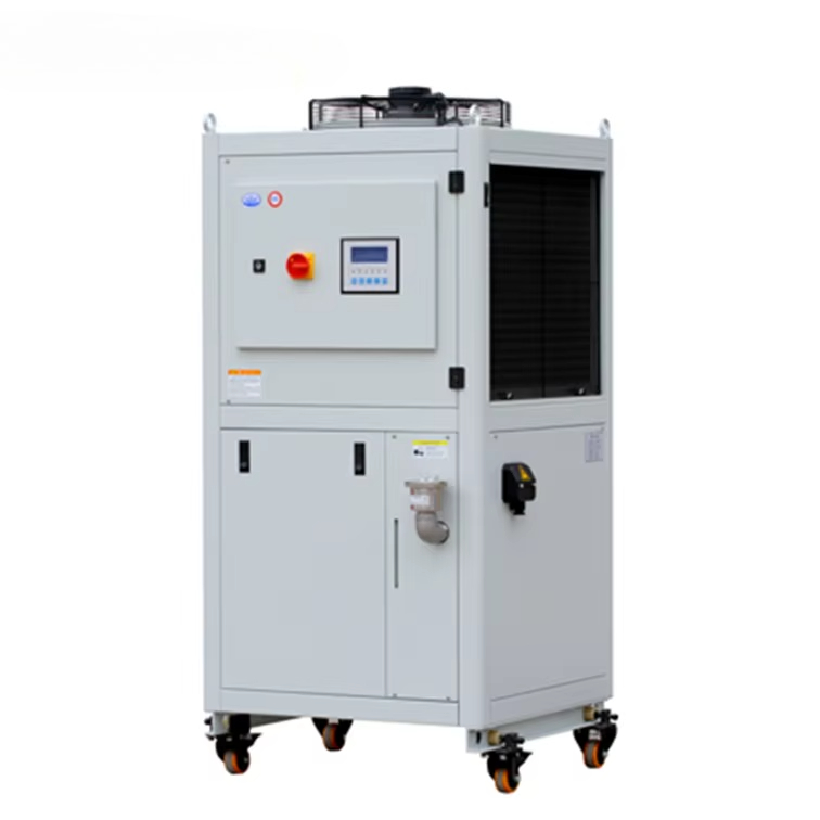 TFLW-6000 6000W 6KW Macchina p - Fiber Laser Cutting Machine recensione e prezzo