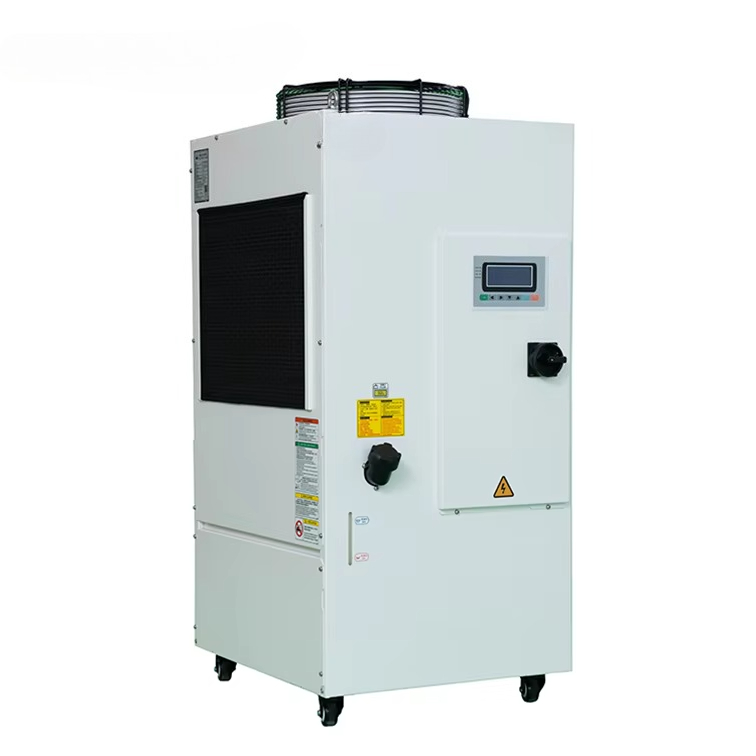 TFLW-6000 6000W 6KW Macchina p - Fiber Laser Cutting Machine recensione e prezzo