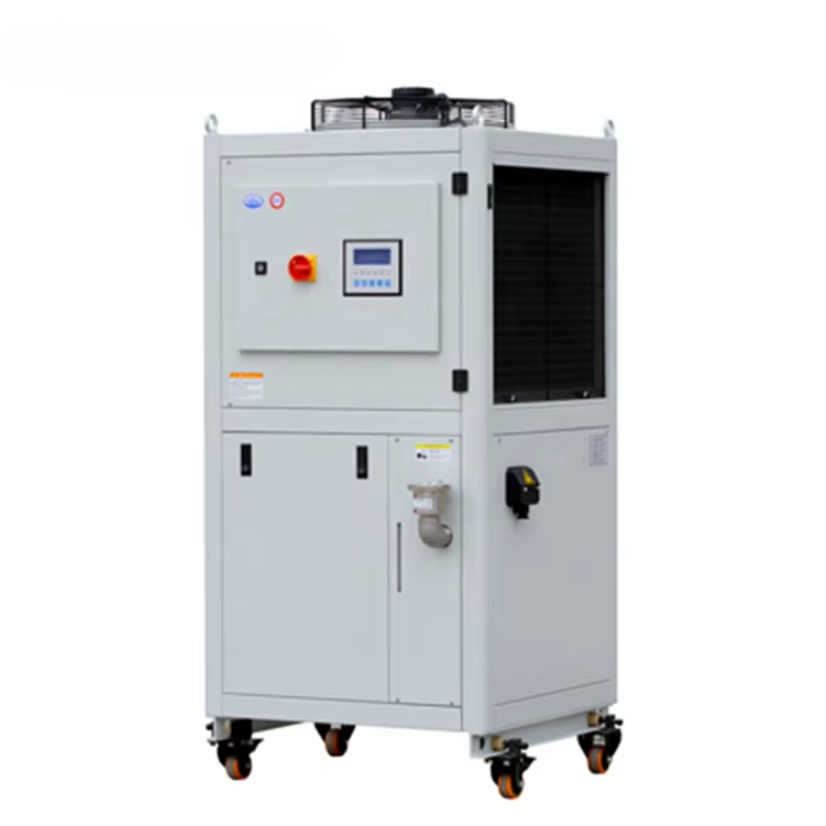 TFLW-6000 6000W 6KW Macchina p - Fiber Laser Cutting Machine recensione e prezzo