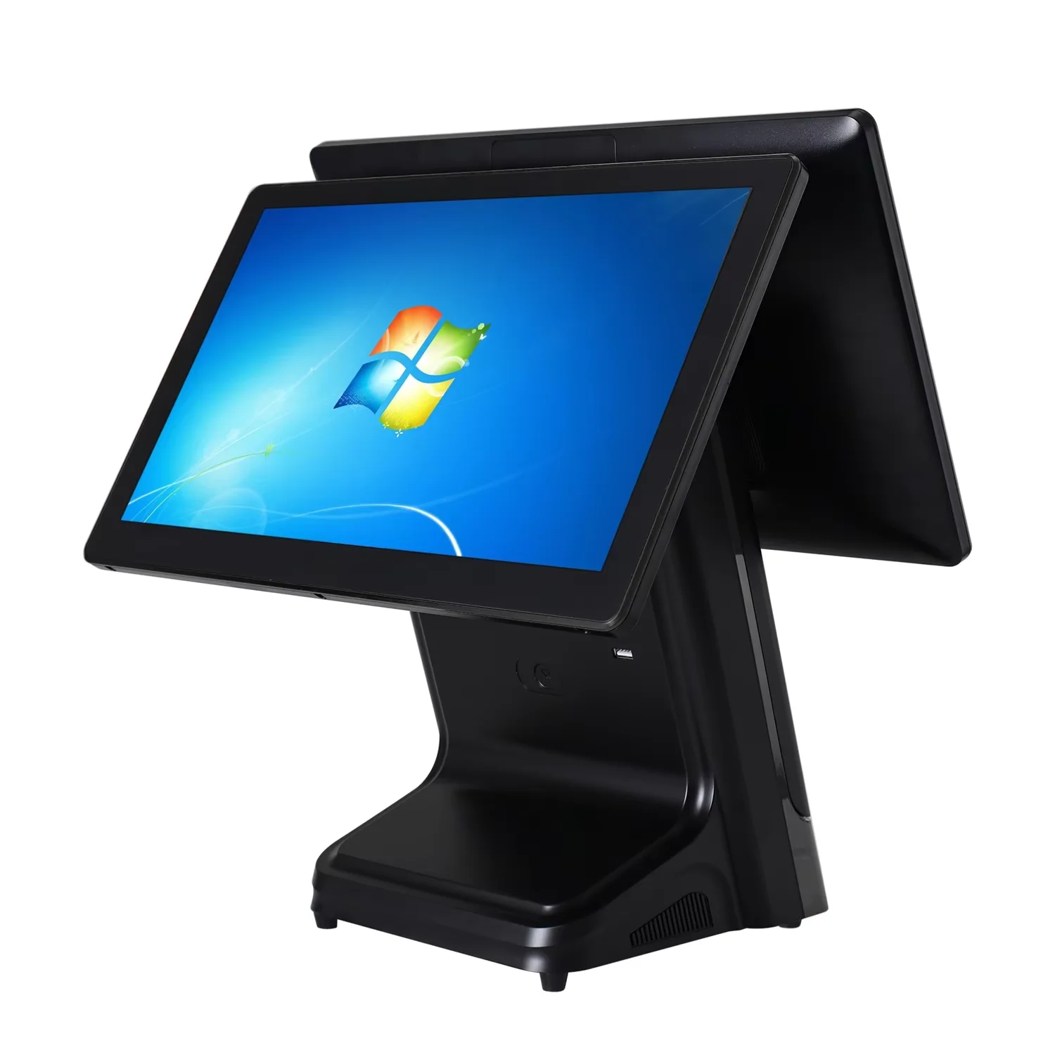 Macchina POS per registratore  - Industrial Laser Printer recensione e prezzo