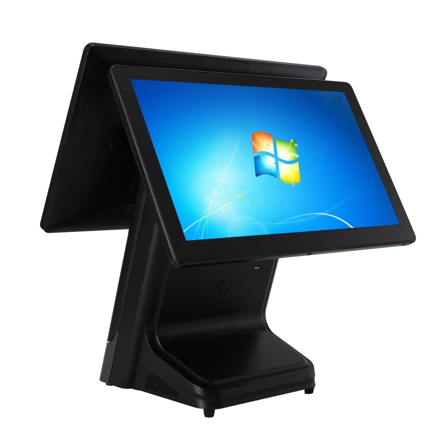Macchina POS per registratore  - Industrial Laser Printer recensione e prezzo