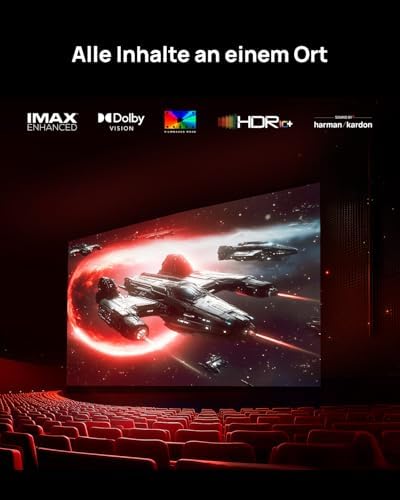 XGIMI HORIZON 20 Pro Proiettor - Industrial Laser Projection recensione e prezzo