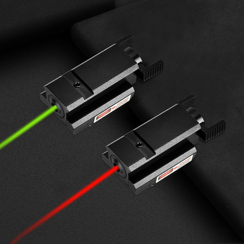 Saldatrice 3 in 1 Strumenti di - Industrial Heated Laser Welding Tool recensione e prezzo