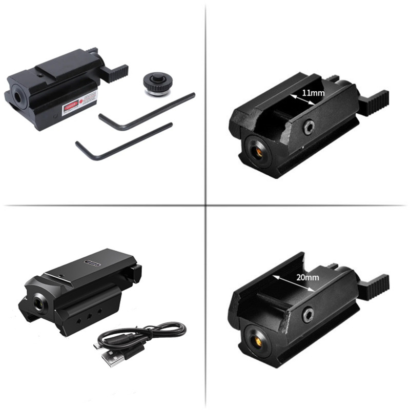 Saldatrice 3 in 1 Strumenti di - Industrial Heated Laser Welding Tool recensione e prezzo