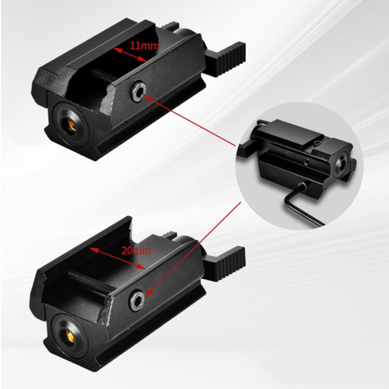 Saldatrice 3 in 1 Strumenti di - Industrial Heated Laser Welding Tool recensione e prezzo