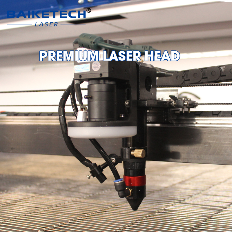 Macchina per Taglio e Incision - Co2 Laser Engraving Machine recensione e prezzo