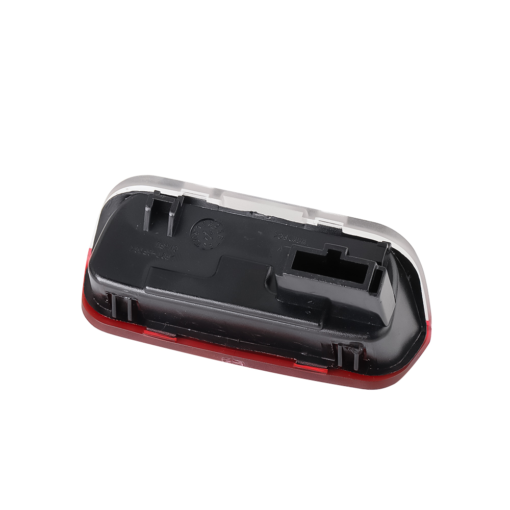 2 Luci di Benvenuto per Portie - Industrial Laser Projection recensione e prezzo