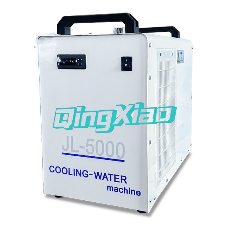 Refrigeratore laser CO2 compat - Co2 Laser Engraving Machine recensione e prezzo